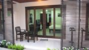 Photo hotel Ampha Place Hotel