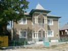 Chambres d'h�tes chez Petru et Maria Stefanov