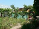 Chambres d'h�tes chez Petru et Maria Stefanov