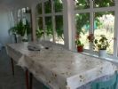Chambres d'h�tes chez Petru et Maria Stefanov