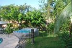Photo hotel Le Colibri Rouge