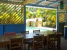 Photo hotel Le Colibri Rouge