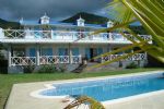 Photo hotel Maison Papaye