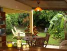 R�sidence Piment-Caf�