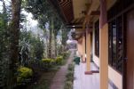 Photo hotel Pondok Wisata Dahlia Indah