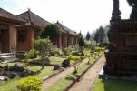 Photo hotel Pondok Wisata Dahlia Indah