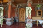 Photo hotel Pondok Wisata Dahlia Indah