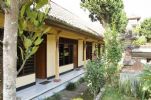 Photo hotel Pondok Wisata Dahlia Indah