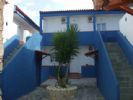 Photo hotel Mari Beach Hotel