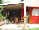 R�sidence Piment-Caf�