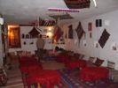 Maison d'h�te Akham