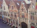 H�tel 't Voermanshuys