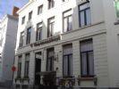H�tel 't Voermanshuys