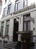 H�tel 't Voermanshuys