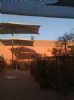 Photo hotel Riad Zayane Atlas