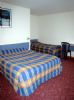Photo hotel Motel Nuit & Jour