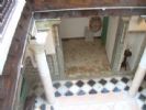 Photo hotel Riad Arous Chamel