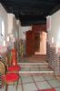 Photo hotel Riad d'Or