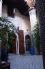 Photo hotel Riad d'Or