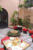 Photo hotel Riad d'Or