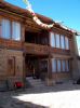 The Home Tibetan Home