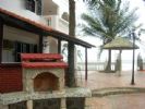 Photo hotel Phu Quoc Paris Beach Hotel