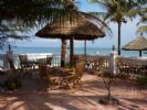 Photo hotel Phu Quoc Paris Beach Hotel