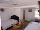 Photo hotel Phu Quoc Paris Beach Hotel