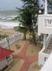 Photo hotel Phu Quoc Paris Beach Hotel