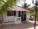 Photo hotel Phu Quoc Paris Beach Hotel