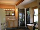 Intaba Lodge
