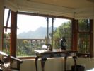 Intaba Lodge