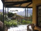 Intaba Lodge