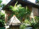 Sama's Cottages