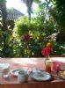 Photo hotel Sama's Cottages