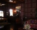 Photo hotel Hotel Frances