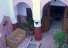 Photo hotel Ryad Dar Ganou
