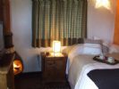 Photo hotel Alma de 7 Lunas