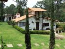 Photo hotel Alma de 7 Lunas