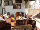 Photo hotel Alma de 7 Lunas