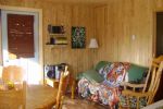 Photo hotel Chalets Corte-R�al Dartmouth