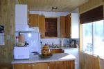 Photo hotel Chalets Corte-R�al Dartmouth