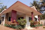 Photo hotel Chez Sam Battambang