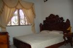 Photo hotel Chez Sam Battambang