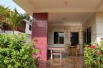 Photo hotel Chez Sam Battambang