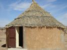 Auberge Ngadi