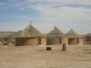 Auberge Ngadi