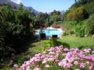 Intaba Lodge