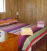 Photo hotel Chalets Corte-R�al Dartmouth