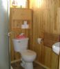 Photo hotel Chalets Corte-R�al Dartmouth